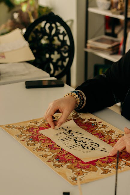 Industrial Solutions