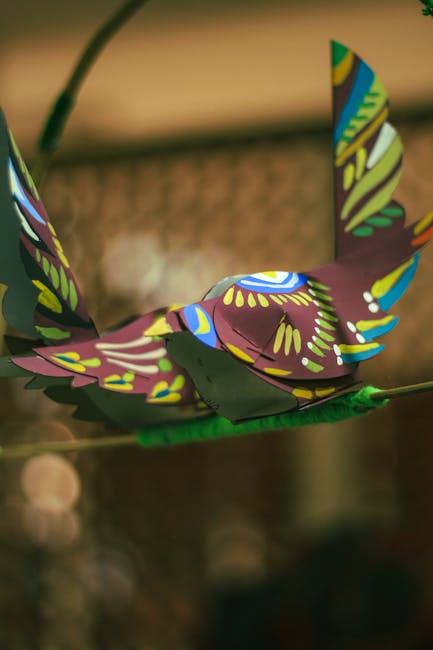 Portrait of Marcus Chen, Application Process Specialist